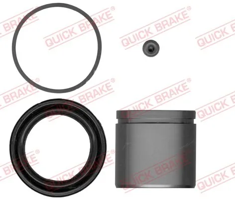 QUICK BRAKE 1145123