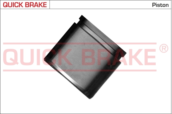 QUICK BRAKE 185043K