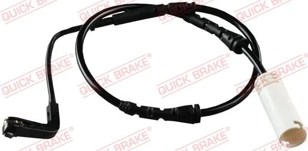 QUICK BRAKE WS0250A