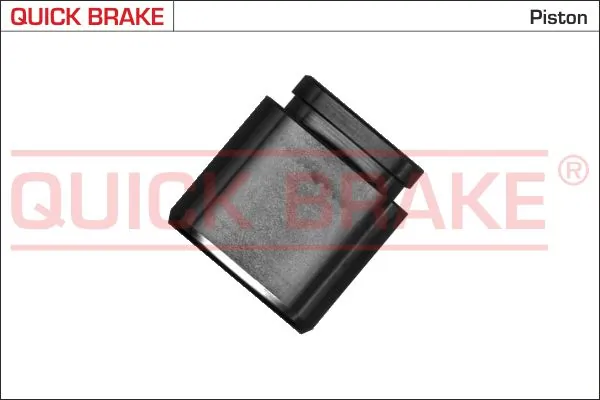 QUICK BRAKE 185098K