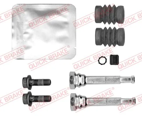QUICK BRAKE 1130052X