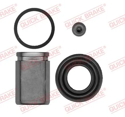 QUICK BRAKE 1145205