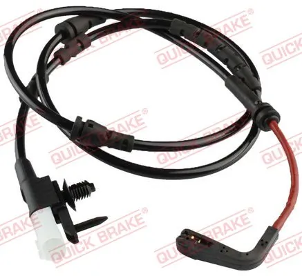 QUICK BRAKE WS0471A