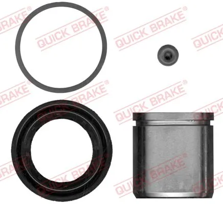 QUICK BRAKE 1145120