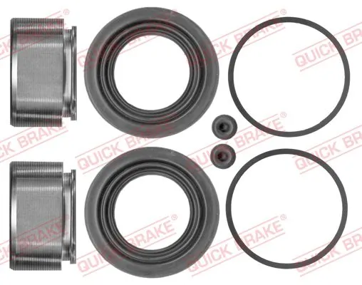 QUICK BRAKE 1145188