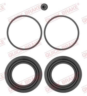 QUICK BRAKE 1140325