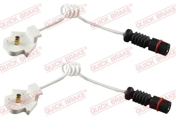QUICK BRAKE WS0111A