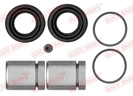 QUICK BRAKE 1145354