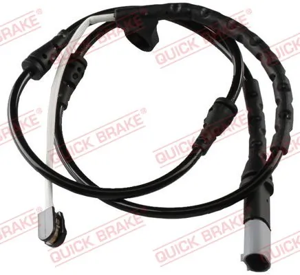 QUICK BRAKE WS0290A