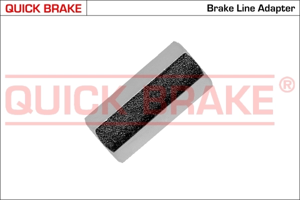 QUICK BRAKE OFF