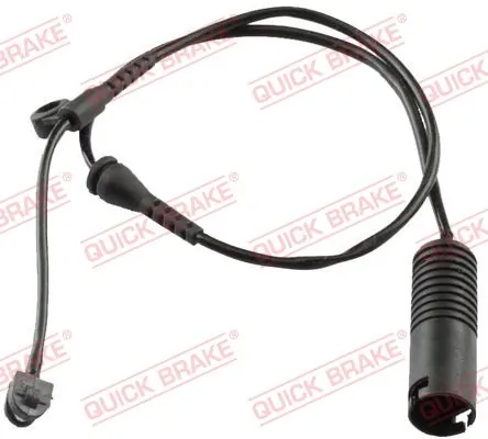 QUICK BRAKE WS0154A