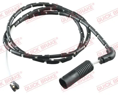 QUICK BRAKE WS0246A