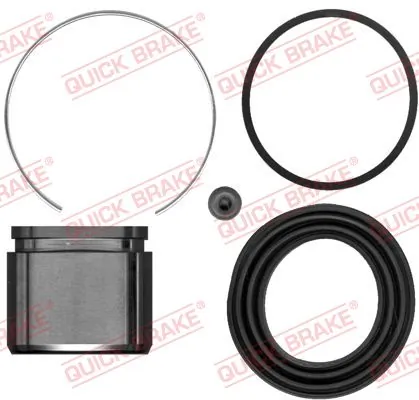 QUICK BRAKE 1145068