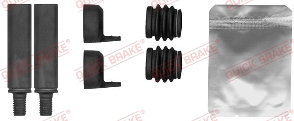 QUICK BRAKE 1131488X