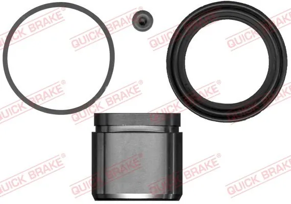 QUICK BRAKE 1145059