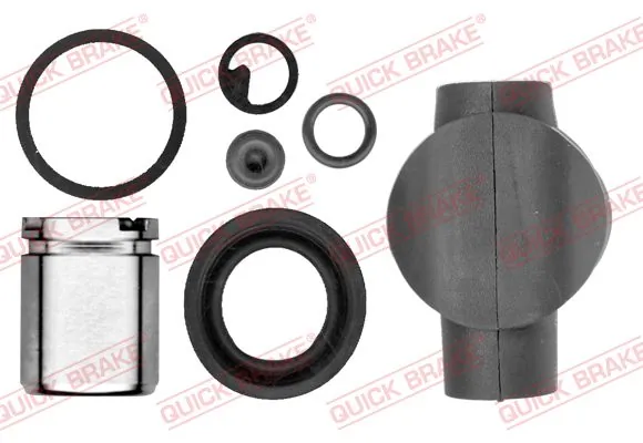 QUICK BRAKE 1145278