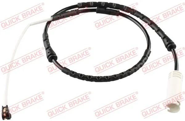QUICK BRAKE WS0354A