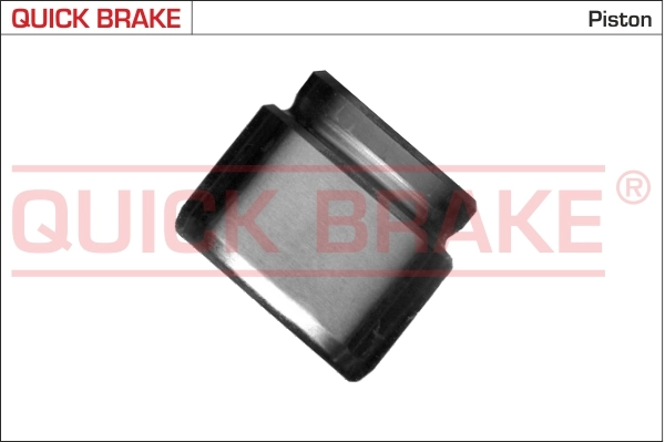 QUICK BRAKE 185026K