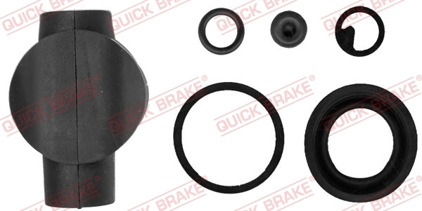 QUICK BRAKE 1140268
