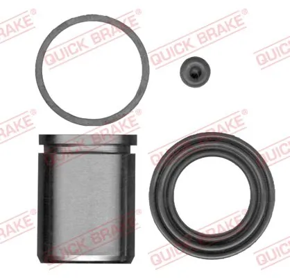 QUICK BRAKE 1145232