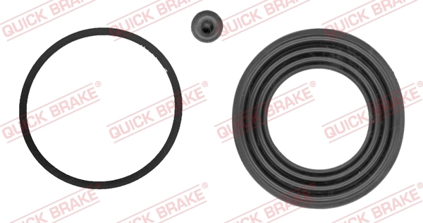 QUICK BRAKE 1140345