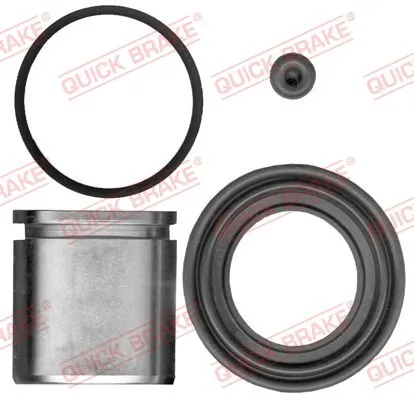 QUICK BRAKE 1145018