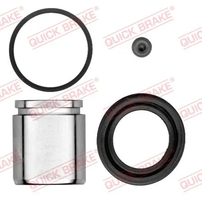 QUICK BRAKE 1145349