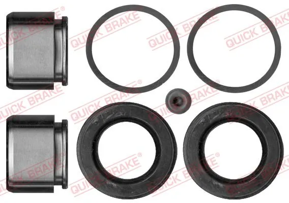 QUICK BRAKE 1145110