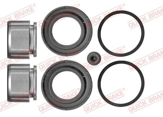 QUICK BRAKE 1145186