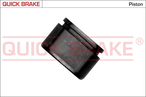 QUICK BRAKE 185358K