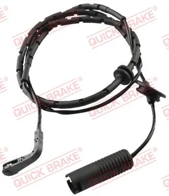 QUICK BRAKE WS0198A