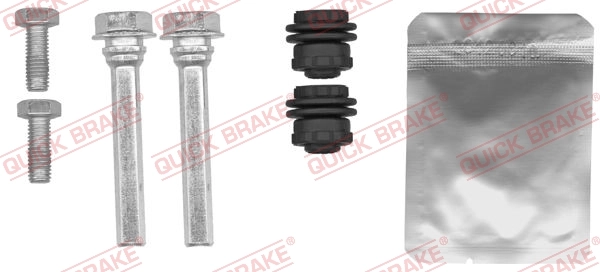 QUICK BRAKE 1131480X
