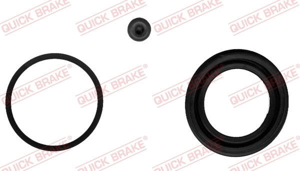 QUICK BRAKE 1140208