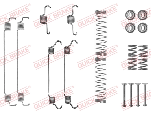 RAISO RB1075