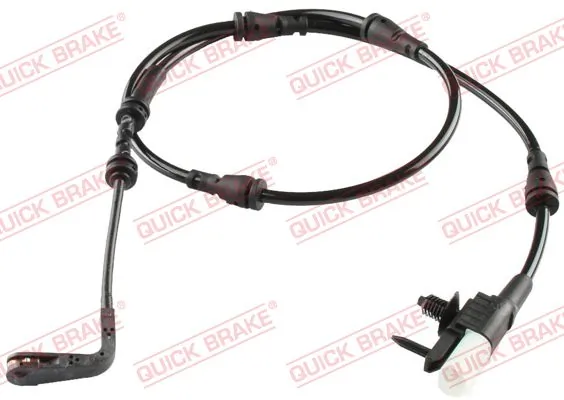 QUICK BRAKE WS0432A