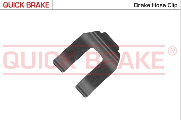 QUICK BRAKE 3200