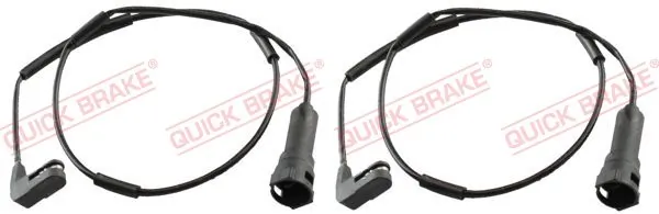 QUICK BRAKE ws0120a