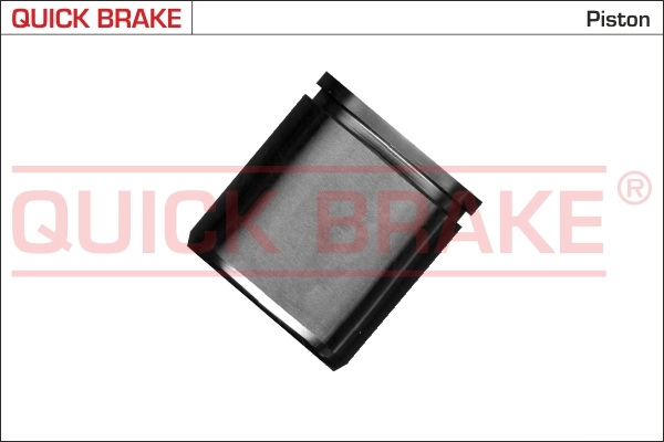 QUICK BRAKE 185159K