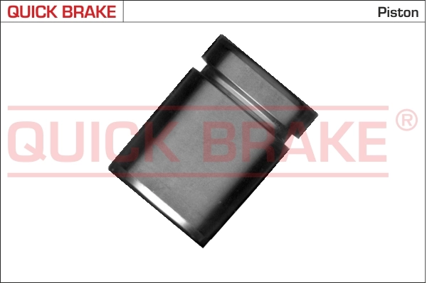 QUICK BRAKE 185022K