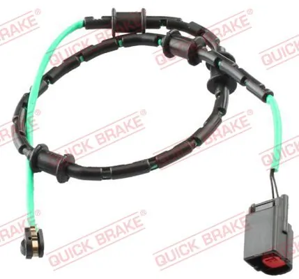 QUICK BRAKE WS0318A
