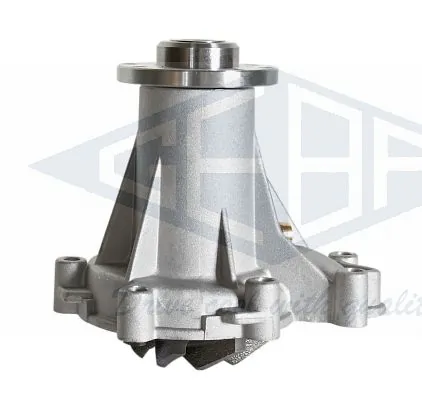 hepu P176