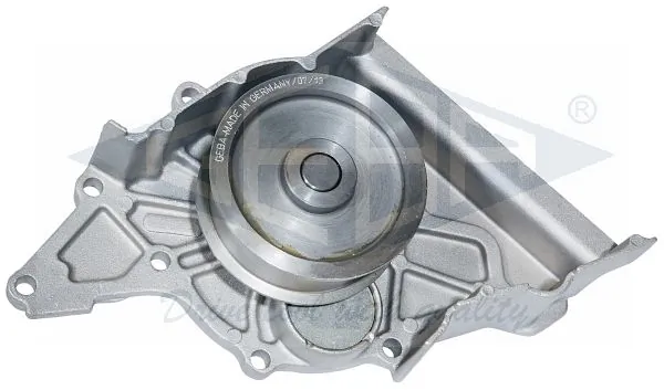 GEBA 5090