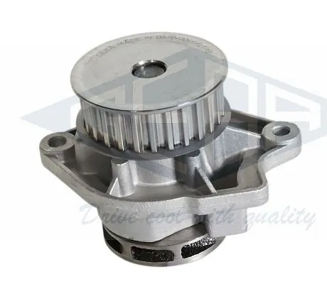 GEBA 10330