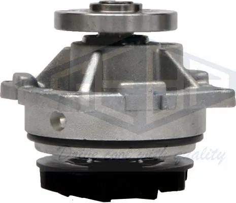 GEBA 10770