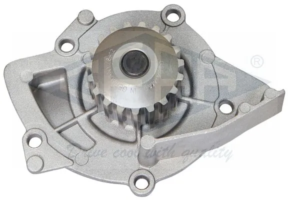 AIRTEX 1690