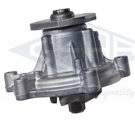 GEBA 13140