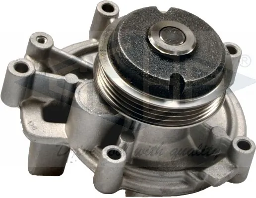GEBA 30160