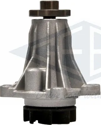 GEBA 10690