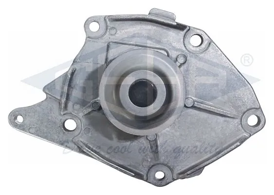 hepu P962