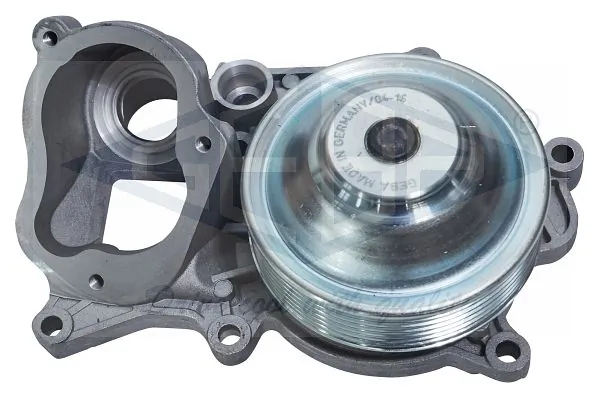 hepu P419